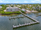 Dom na sprzedaż - 57 Sandpiper Court Captiva, Usa, 150 m², 1 395 000 USD (5 789 250 PLN), NET-99290616