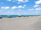 Dom na sprzedaż - 57 Sandpiper Court Captiva, Usa, 150 m², 1 494 000 USD (6 125 400 PLN), NET-99290616