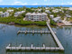 Dom na sprzedaż - 57 Sandpiper Court Captiva, Usa, 150 m², 1 494 000 USD (6 125 400 PLN), NET-99290616