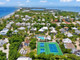 Dom na sprzedaż - 57 Sandpiper Court Captiva, Usa, 150 m², 1 494 000 USD (6 125 400 PLN), NET-99290616