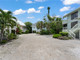 Dom na sprzedaż - 57 Sandpiper Court Captiva, Usa, 150 m², 1 494 000 USD (6 125 400 PLN), NET-99290616