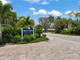 Dom na sprzedaż - 57 Sandpiper Court Captiva, Usa, 150 m², 1 395 000 USD (5 789 250 PLN), NET-99290616