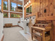 Mieszkanie na sprzedaż - 2747 Burgess Creek Road Steamboat Springs, Usa, 149 m², 1 020 000 USD (4 182 000 PLN), NET-98760499