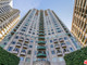 Dom do wynajęcia - 10580 Wilshire Los Angeles, Usa, 208 m², 12 000 USD (46 080 PLN), NET-99377430