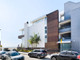 Dom na sprzedaż - 7 Fleet ST Marina Del Rey, Usa, 88 m², 1 895 000 USD (7 712 650 PLN), NET-101310598