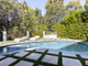 Dom na sprzedaż - 16167 Meadowcrest RD Sherman Oaks, Usa, 260 m², 2 295 000 USD (8 789 850 PLN), NET-99376680