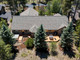 Dom na sprzedaż - 18122 Maury Mountain Lane Sunriver, Usa, 239 m², 1 325 000 USD (5 432 500 PLN), NET-100152204