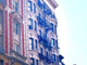 Mieszkanie na sprzedaż - 102 80th Street New York City, Usa, 70 m², 615 000 USD (2 367 750 PLN), NET-100152890