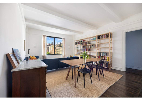 Mieszkanie na sprzedaż - 131 93rd Street New York City, Usa, 90 m², 950 000 USD (3 866 500 PLN), NET-100153155