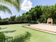 Dom na sprzedaż - 17412 La Brisa Rancho Santa Fe, Usa, 299 m², 3 850 000 USD (14 784 000 PLN), NET-98758983