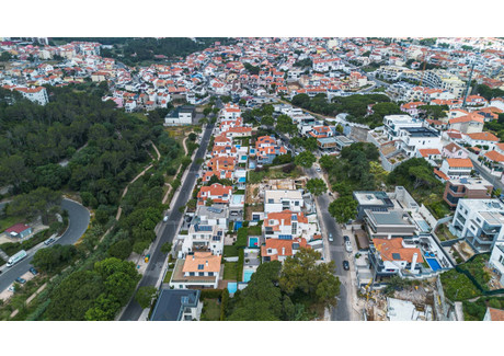 Działka na sprzedaż - Cascais, Portugalia, 644 m², 1 258 249 USD (5 121 075 PLN), NET-99259619