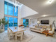 Mieszkanie na sprzedaż - 330 Sunny Isles Blvd Sunny Isles Beach, Usa, 259 m², 2 790 000 USD (11 439 000 PLN), NET-100661453