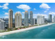 Dom na sprzedaż - 17901 Collins Ave Sunny Isles Beach, Usa, 353 m², 9 900 000 USD (40 590 000 PLN), NET-100878416