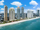 Dom na sprzedaż - 17901 Collins Ave Sunny Isles Beach, Usa, 353 m², 9 900 000 USD (40 590 000 PLN), NET-100878416