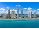 Mieszkanie na sprzedaż - 17901 Collins Ave Sunny Isles Beach, Usa, 353 m², 9 900 000 USD (40 590 000 PLN), NET-100878416