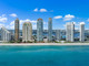 Mieszkanie na sprzedaż - 17901 Collins Ave Sunny Isles Beach, Usa, 353 m², 9 900 000 USD (40 590 000 PLN), NET-100878416