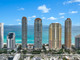 Mieszkanie na sprzedaż - 17901 Collins Ave Sunny Isles Beach, Usa, 353 m², 9 900 000 USD (40 590 000 PLN), NET-100878416