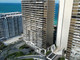 Dom na sprzedaż - 9705 Collins Ave Bal Harbour, Usa, 148 m², 3 800 000 USD (14 592 000 PLN), NET-98759587