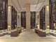 Dom na sprzedaż - 9705 Collins Ave Bal Harbour, Usa, 148 m², 3 800 000 USD (14 592 000 PLN), NET-98759587