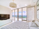 Dom na sprzedaż - 9705 Collins Ave Bal Harbour, Usa, 148 m², 3 800 000 USD (14 592 000 PLN), NET-98759587