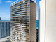 Dom na sprzedaż - 9705 Collins Ave Bal Harbour, Usa, 148 m², 3 800 000 USD (14 592 000 PLN), NET-98759587