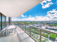 Dom na sprzedaż - 9705 Collins Ave Bal Harbour, Usa, 148 m², 3 800 000 USD (14 592 000 PLN), NET-98759587