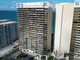 Dom na sprzedaż - 9705 Collins Ave Bal Harbour, Usa, 148 m², 3 800 000 USD (14 592 000 PLN), NET-98759587