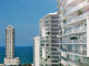 Mieszkanie na sprzedaż - 330 Sunny Isles Blvd. Sunny Isles Beach, Usa, 175 m², 1 350 000 USD (5 427 000 PLN), NET-98760341