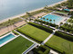 Dom na sprzedaż - 360 Ocean Dr Key Biscayne, Usa, 311 m², 8 199 000 USD (33 615 900 PLN), NET-99582929