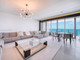 Dom na sprzedaż - 360 Ocean Dr Key Biscayne, Usa, 311 m², 8 199 000 USD (31 484 160 PLN), NET-99582929