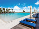 Dom na sprzedaż - 360 Ocean Dr Key Biscayne, Usa, 311 m², 8 199 000 USD (33 615 900 PLN), NET-99582929