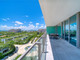 Dom na sprzedaż - 360 Ocean Dr Key Biscayne, Usa, 311 m², 8 199 000 USD (31 484 160 PLN), NET-99582929