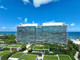 Dom na sprzedaż - 360 Ocean Dr Key Biscayne, Usa, 311 m², 8 199 000 USD (31 484 160 PLN), NET-99582929