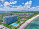 Dom na sprzedaż - 360 Ocean Dr Key Biscayne, Usa, 311 m², 8 199 000 USD (31 484 160 PLN), NET-99582929