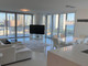 Dom do wynajęcia - 300 Sunny Isles Blvd Sunny Isles Beach, Usa, 175 m², 7500 USD (30 750 PLN), NET-99890822