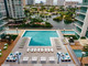 Dom do wynajęcia - 300 Sunny Isles Blvd Sunny Isles Beach, Usa, 175 m², 7500 USD (30 750 PLN), NET-99890822