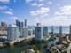 Dom do wynajęcia - 300 Sunny Isles Blvd Sunny Isles Beach, Usa, 175 m², 7500 USD (28 800 PLN), NET-99890822