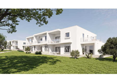 Mieszkanie na sprzedaż - Lagoa, Portugalia, 94 m², 547 156 USD (2 237 866 PLN), NET-99376665