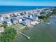 Dom na sprzedaż - 615 Ocean View Avenue Norfolk, Usa, 314 m², 750 000 USD (2 880 000 PLN), NET-101102637