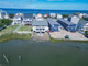 Dom na sprzedaż - 615 Ocean View Avenue Norfolk, Usa, 314 m², 750 000 USD (3 007 500 PLN), NET-101102637