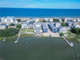 Dom na sprzedaż - 615 Ocean View Avenue Norfolk, Usa, 314 m², 750 000 USD (3 052 500 PLN), NET-101102637