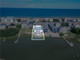 Dom na sprzedaż - 615 Ocean View Avenue Norfolk, Usa, 314 m², 750 000 USD (3 052 500 PLN), NET-101102637