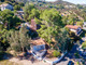 Dom na sprzedaż - 23662 Aster Trail Calabasas, Usa, 95 m², 250 000 USD (962 500 PLN), NET-98762323