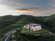 Dom na sprzedaż - 2681 Country Ridge Road Calabasas, Usa, 846 m², 8 995 000 USD (34 540 800 PLN), NET-99975724