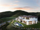 Dom na sprzedaż - 2681 Country Ridge Road Calabasas, Usa, 846 m², 8 995 000 USD (34 540 800 PLN), NET-99975724