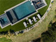 Dom na sprzedaż - 2681 Country Ridge Road Calabasas, Usa, 846 m², 8 995 000 USD (34 540 800 PLN), NET-99975724