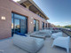 Dom do wynajęcia - 7301 3RD Avenue Scottsdale, Usa, 173 m², 7500 USD (28 725 PLN), NET-100839346