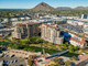 Dom do wynajęcia - 7301 3RD Avenue Scottsdale, Usa, 173 m², 6950 USD (28 287 PLN), NET-100839346