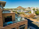 Dom do wynajęcia - 7301 3RD Avenue Scottsdale, Usa, 173 m², 6950 USD (28 287 PLN), NET-100839346