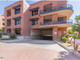 Dom do wynajęcia - 7301 3RD Avenue Scottsdale, Usa, 173 m², 6950 USD (28 287 PLN), NET-100839346